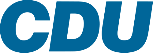 Democratic Unity Coalition